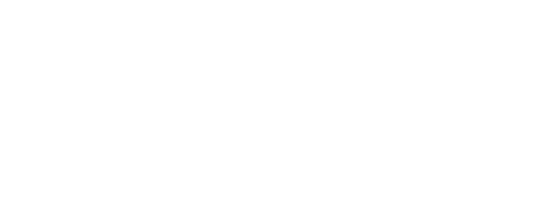 Logo blanc avec un symbole abstrait à gauche et le texte "coverseal" en lettres minuscules sur fond transparent.
